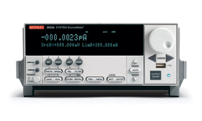 2636A (pͨ) 2635A (ͨ) }_ݔ 1V  200V  IEEE-488RS-232